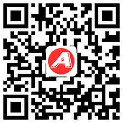 (自适应手机端)响应式抖音网红培训机构pbootcms网站模板 自媒体短视频拍摄技巧网站源码下载