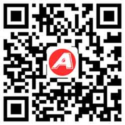 (自适应手机版)响应式科技产品传感器类网站pbootcms模板 html5蓝色智能电子产品网站源码下载