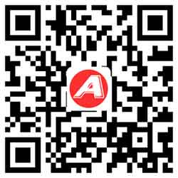 (自适应手机版)响应式蓝色机械机电设备安装类pbootcms模板 html5机电安装工程网站模板下载