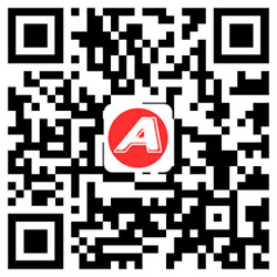 (PC+WAP)家纺针织床上用品生活用品日用品类企业网站pbootcms模板下载