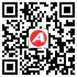 (PC+WAP)大气医疗器械类pbootcms网站模板 蓝色医疗设备网站源码下载