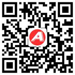 (独立手机版)蓝色营销型网络公司手机网站模板 通用企业网站wap网站源码