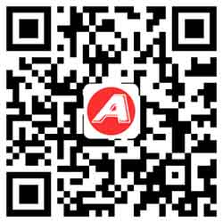 (自适应手机端)口罩生产机械设备类网站pbootcms模板 加工机器网站源码下载