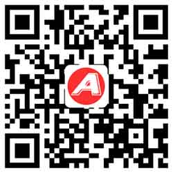 (自适应手机端)养马场畜牧业英文网站pbootcms模板 马匹饲养养殖场网站模板下载